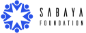 Sabaya Foundation